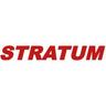 stratum energy romania