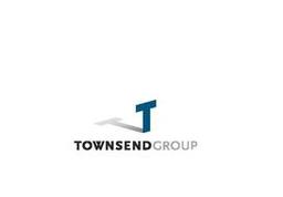 THE TOWNSEND GROUP