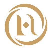 HONGZHUO CAPITAL