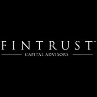Fintrust Capital Partners