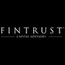 Fintrust Capital Partners