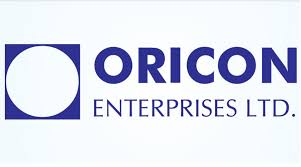 Oricon Enterprises