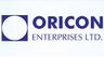 Oricon Enterprises