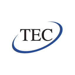 TEMPERATURE EQUIPMENT CORPORATION