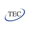 Temperature Equipment Corporation