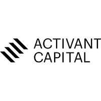 ACTIVANT CAPITAL GROUP