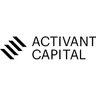 Activant Capital Group