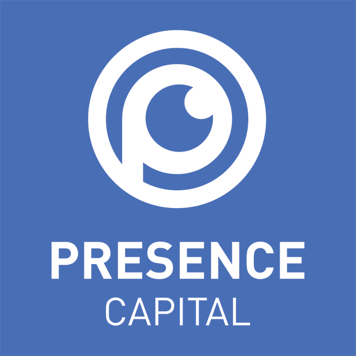 PRESENCE CAPITAL