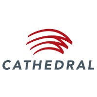 CATHEDRAL ENERGY SERVICES LTD