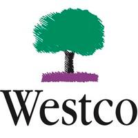 WESTCO GROUNDS MAINTENANCE