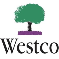 WESTCO GROUNDS MAINTENANCE