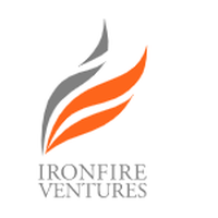 IRONFIRE VENTURES