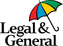 LEGAL & GENERAL INVESTMENT MANAGEMENT (UK PERSONAL INVESTING BUSINESS)