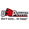 U-POWER