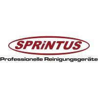 SPRINTUS