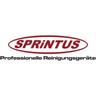 SPRINTUS