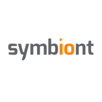 Symbiont.io