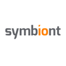 Symbiont.io