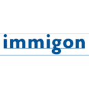 IMMIGON PORTFOLIOABBAU