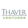 THAYER VENTURES ACQUISITION CORP