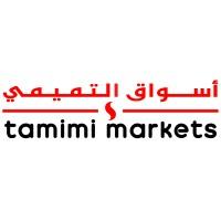 TAMIMI MARKETS