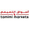 tamimi markets