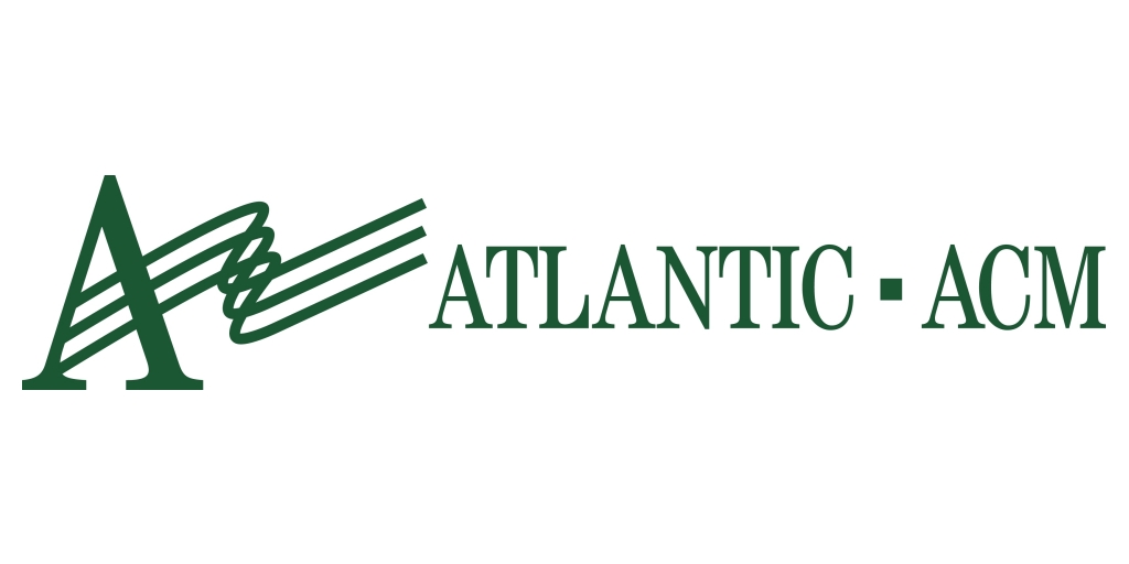 Atlantic-ACM