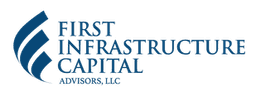 FIRST INFRASTRUCTURE CAPITAL ADVISORS