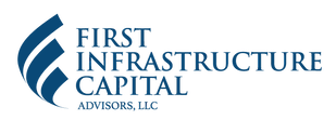 FIRST INFRASTRUCTURE CAPITAL ADVISORS