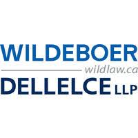 Wildeboer Dellelce