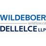 wildeboer dellelce