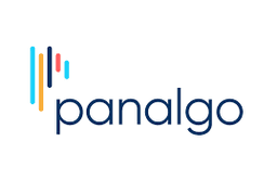 PANALGO