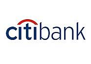 CITIBANK (CONSUMER AND SMALL AND MEDIUM ENTERPRISE OPERATIONS)