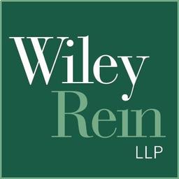 Wiley Rein