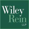 wiley rein