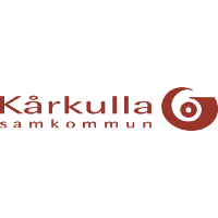 KARKULLA SAMKOMMUN