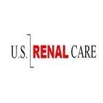 US RENAL CARE