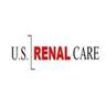 US RENAL CARE