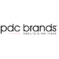 Pdc Brands