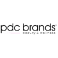 PDC BRANDS