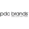 Pdc Brands