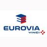 Eurovia Canada