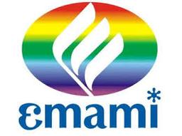 EMAMI POWER LTD