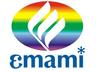 emami power ltd