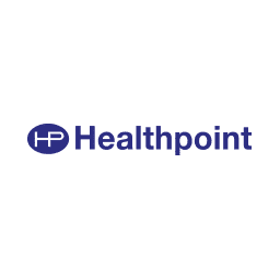 HEALTHPOINTCAPITAL LLC