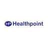 HEALTHPOINTCAPITAL LLC