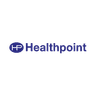 Healthpointcapital