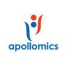 Apollomics