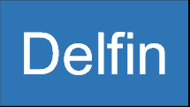 DELFIN SARL