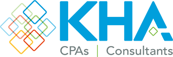 Kha Accountants